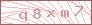 code